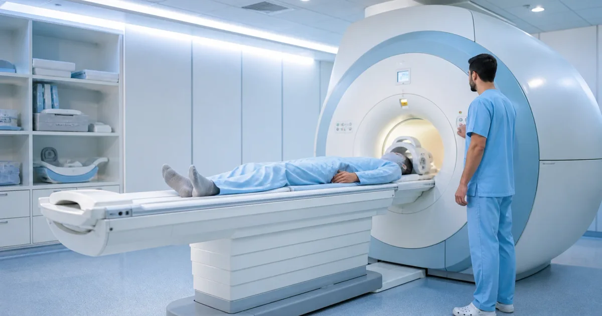 Online Health Booking diagnostic services Online Health Booking diagnostic appointment services in India